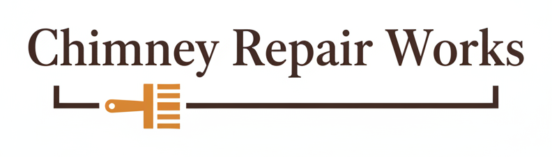 Chimney Repair Works logo